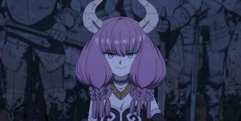 7 Karakter Anime yang Populer Meski Mati Cepat!