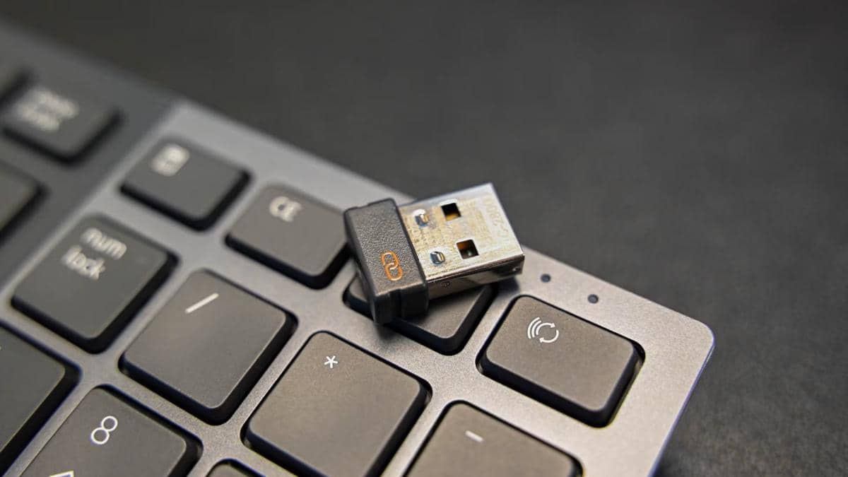 5 Alasan Mengapa Kamu Harus Meng-upgrade Bluetooth PC-mu