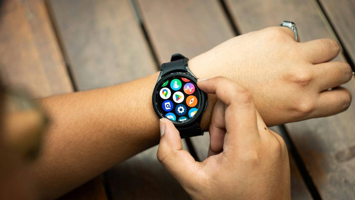 5 Tips Memaksimalkan Daya Tahan Baterai Samsung Galaxy Watch