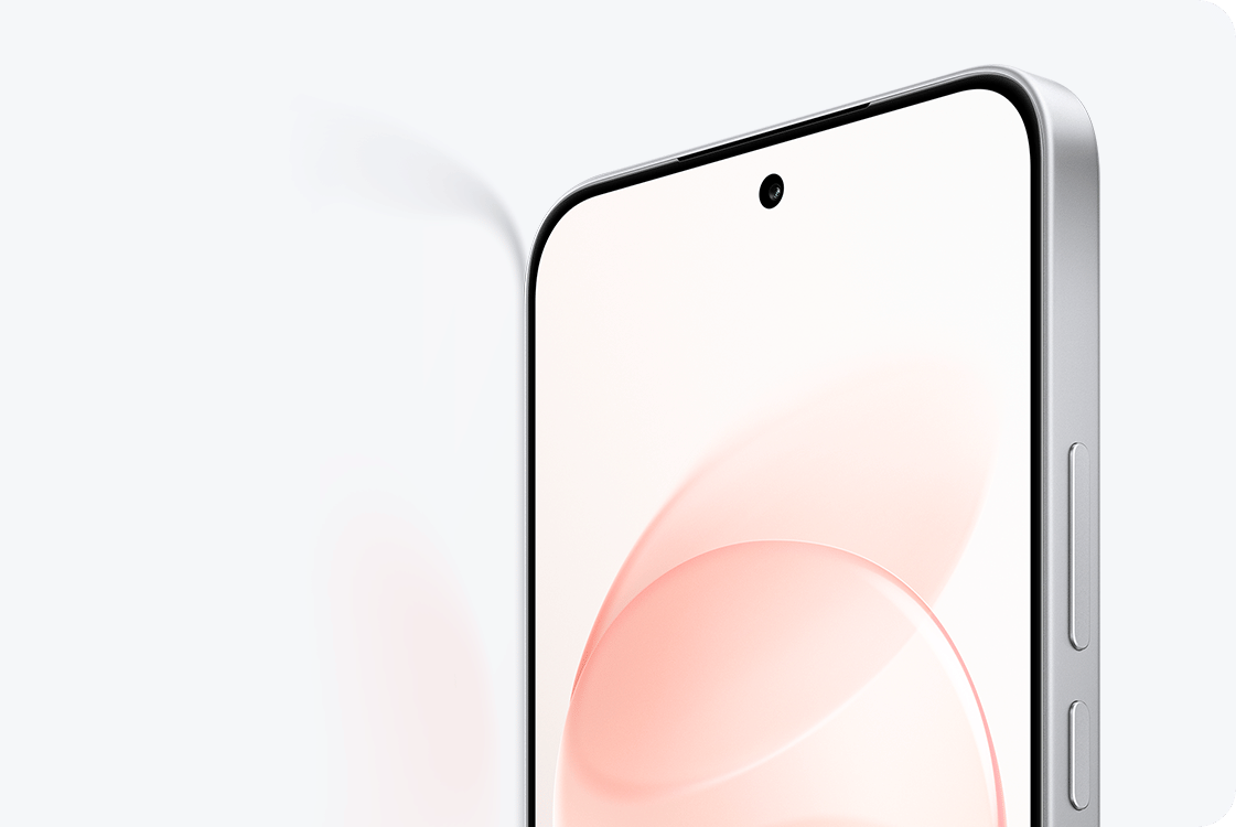 REDMI Note 17 Pro 5G