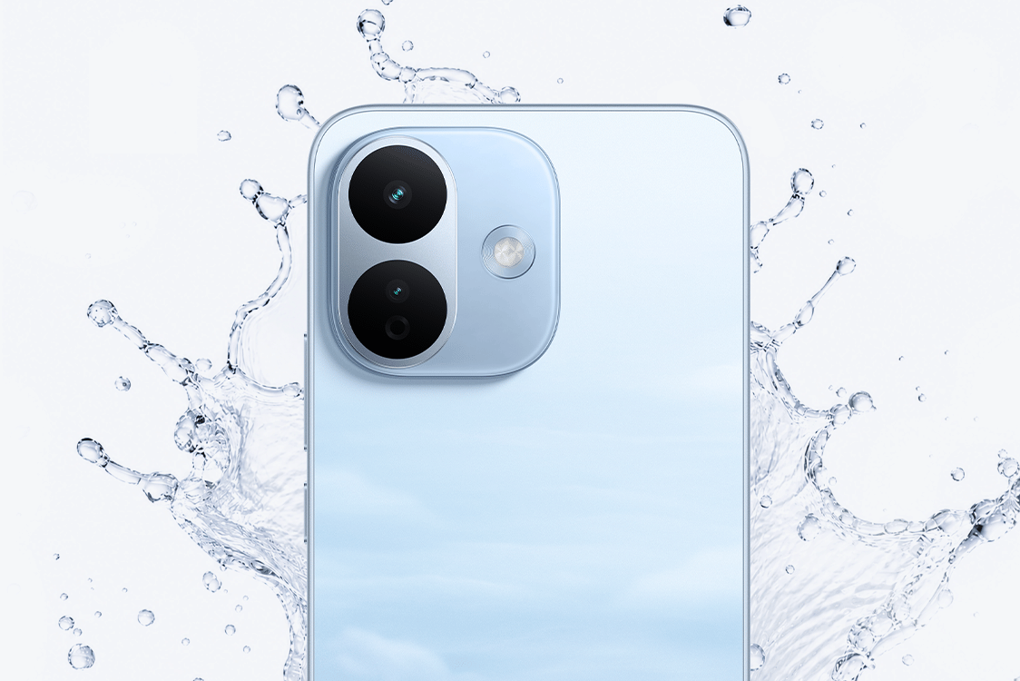 REDMI Note 17 Pro 5G