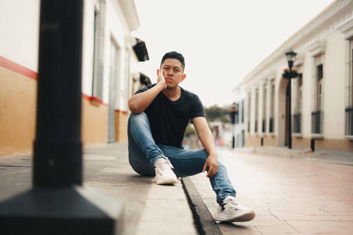 Gen Z dan Milenial Sulit Memutus Rantai Trauma Orangtua, Kamu Juga?