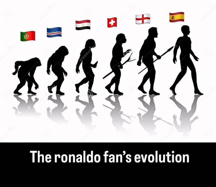 meme Piala Dunia 2026