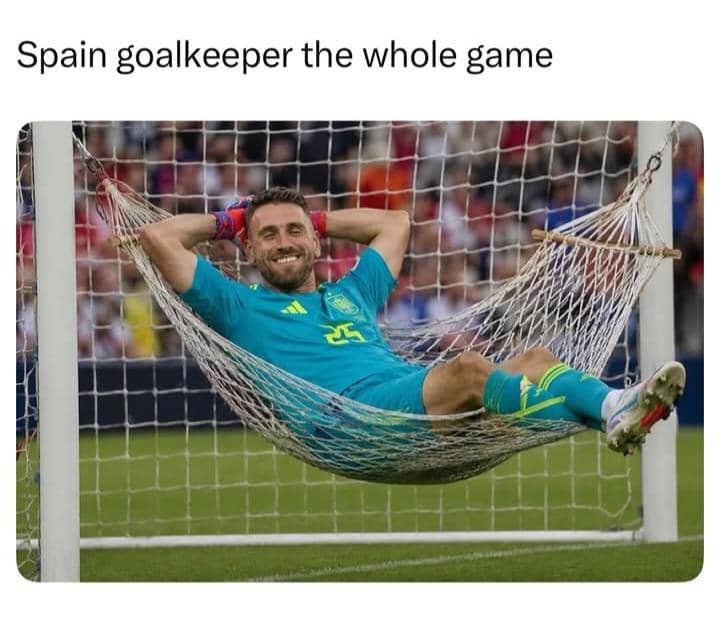 meme Piala Dunia 2026
