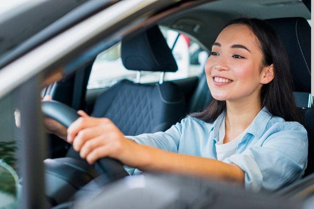 5 Perawatan Mobil yang Membuat Perjalanan Berkendara Jadi Nyaman