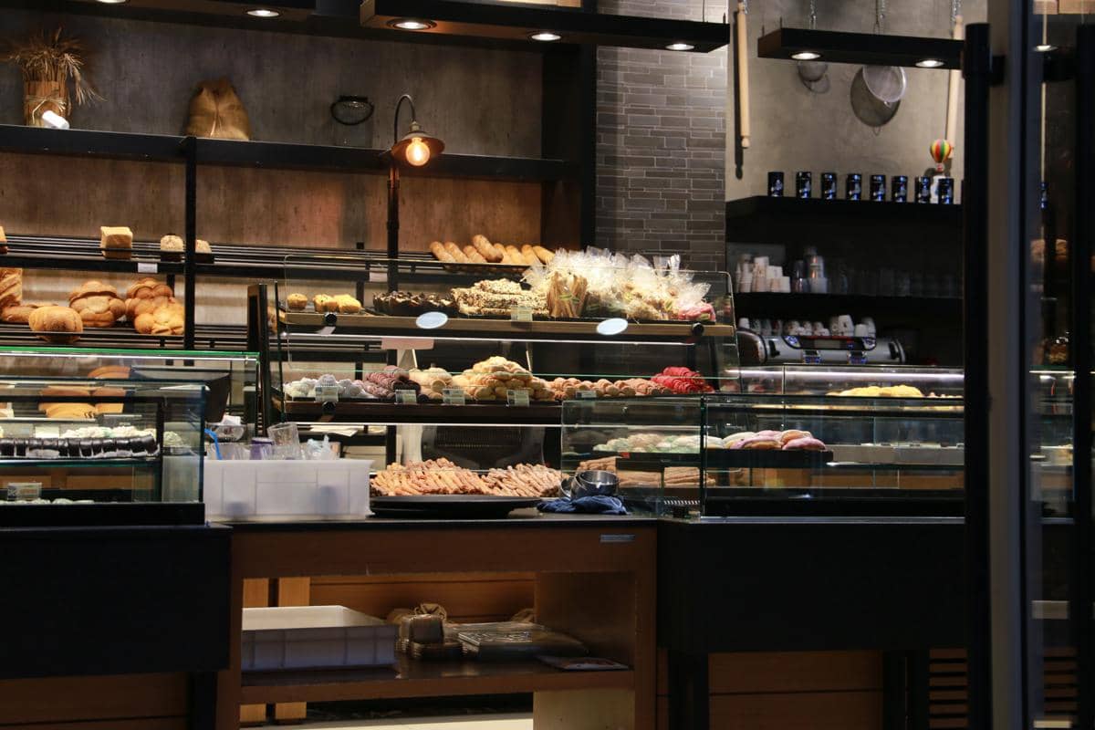 5 Rekomendasi Bakery Cafe di Semarang yang Cozy dan Menunya Yummy