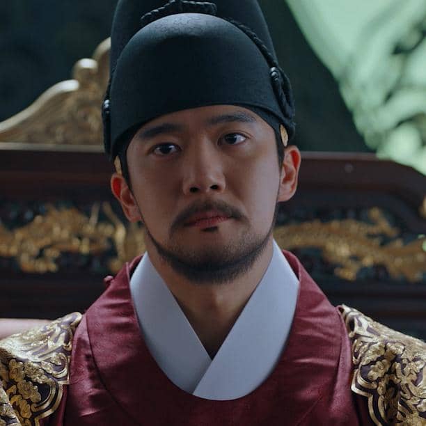 cuplikan drama To My Beloved Thief