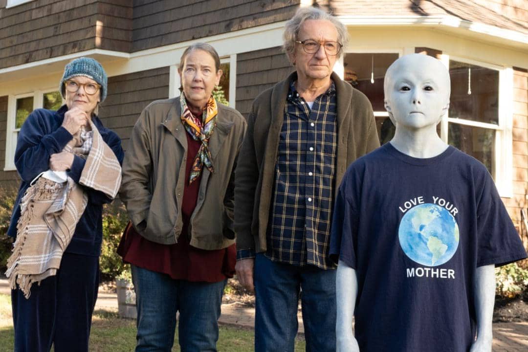 5 Film dengan Plot Unik yang Mungkin Belum Kamu Tonton