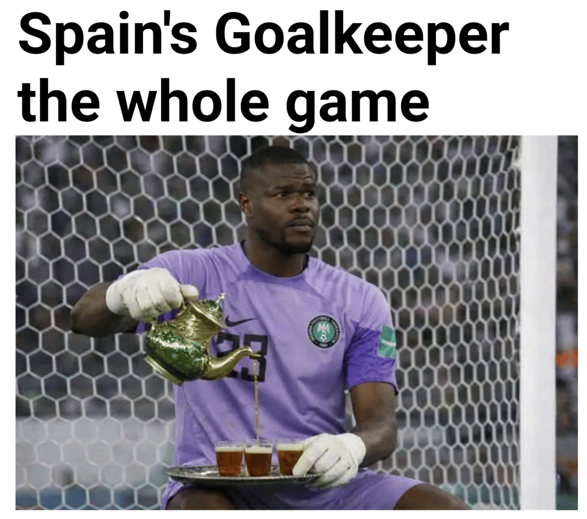 meme serba-serbi final Piala Dunia 2026