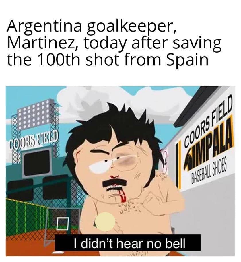 meme serba-serbi final Piala Dunia 2026
