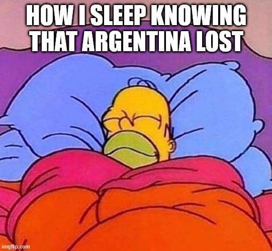 meme serba-serbi final Piala Dunia 2026