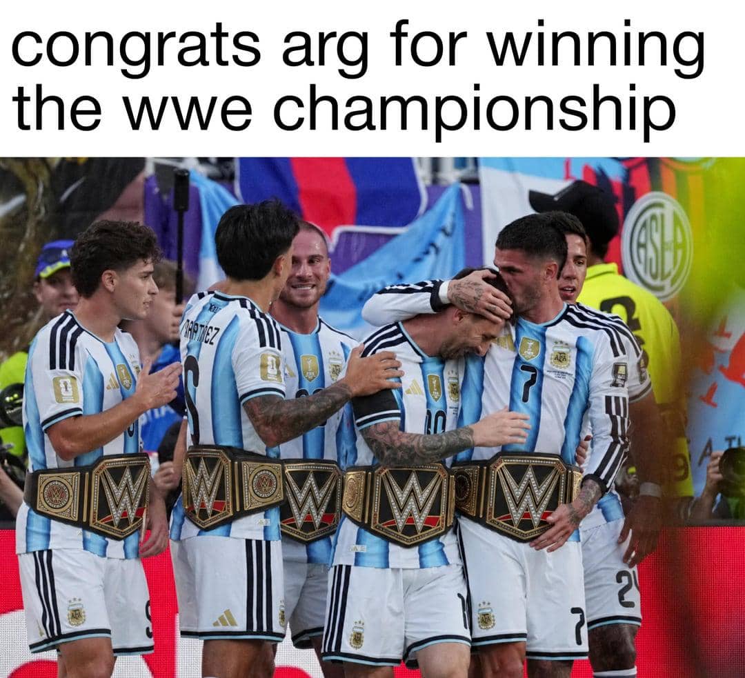 meme serba-serbi final Piala Dunia 2026