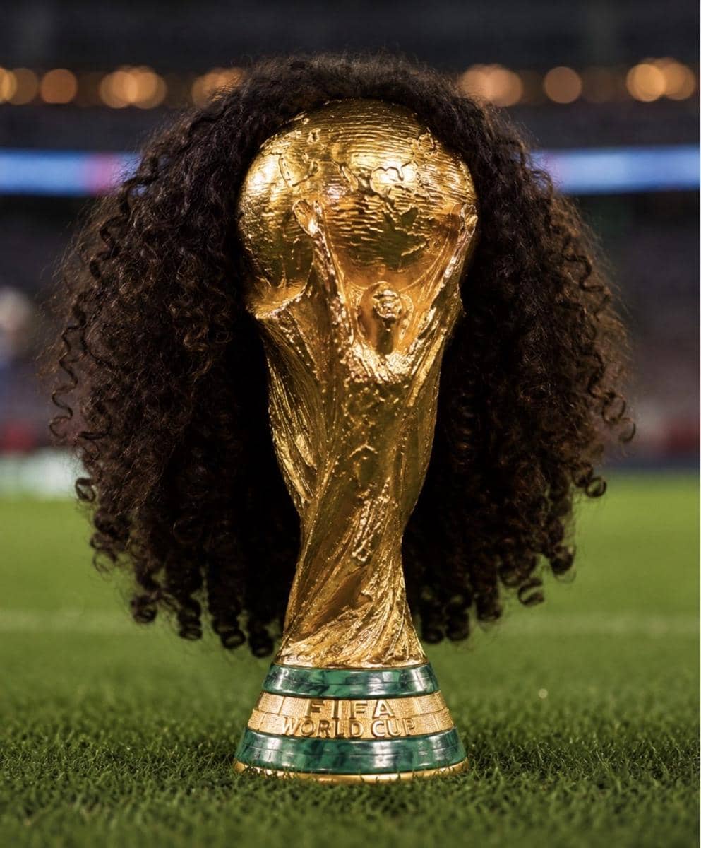 meme Cucurella menang Piala Dunia