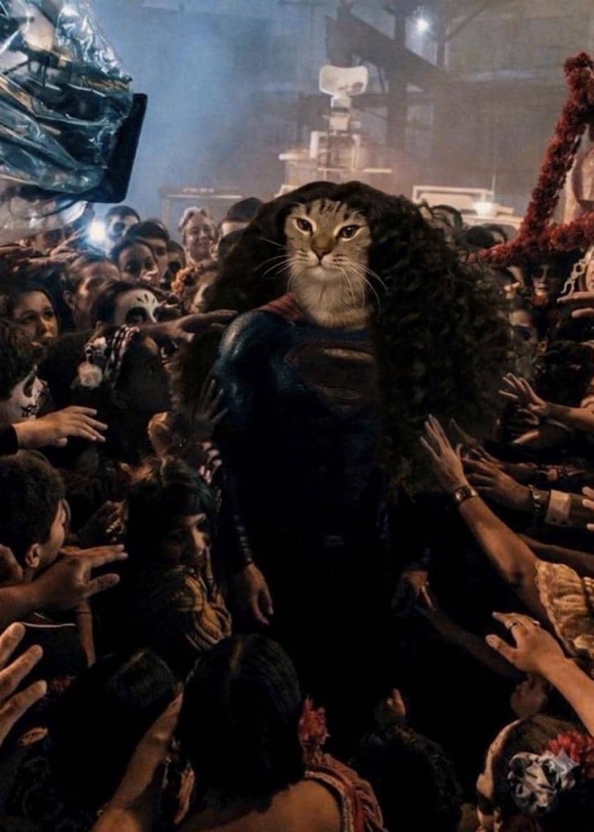 meme Cucurella menang Piala Dunia