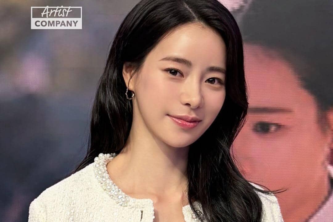 3 Aktris Korea yang Sudah Menghapus Tatonya, Ada Lim Ji Yeon