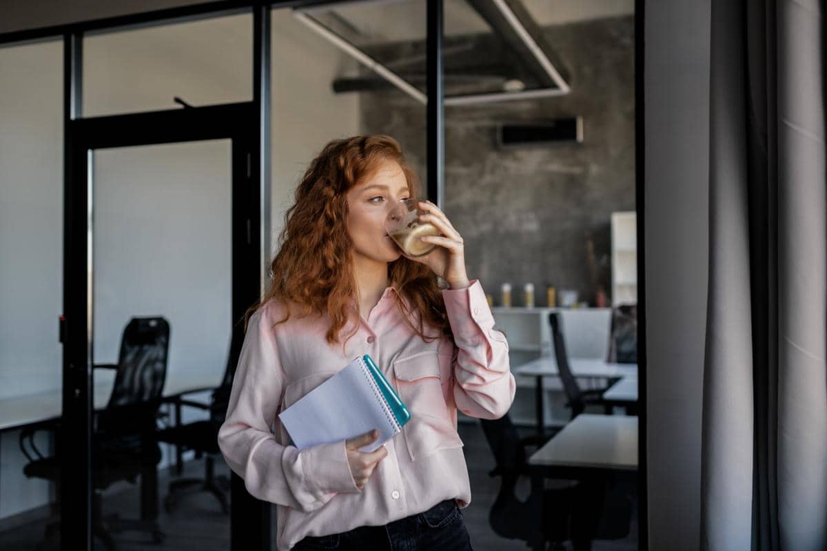 5 Tips yang Membantu Mengurangi Rasa Terburu-buru di Tengah Kesibukan