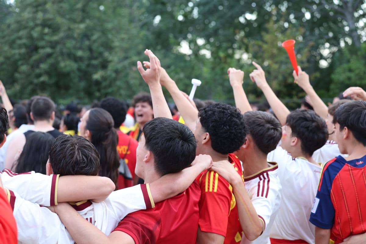 7 Pencetak Gol Spanyol di Piala Dunia 2026, Oyarzabal Terbanyak