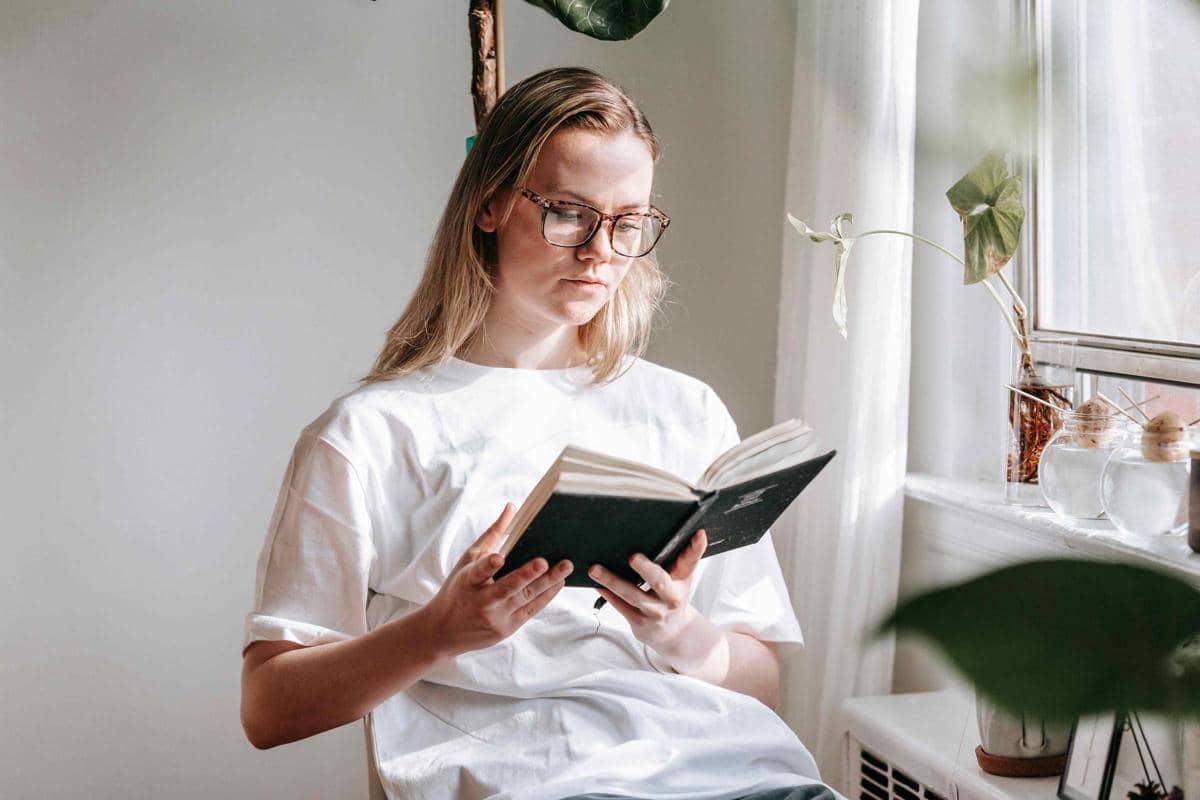 5 Cara yang Membantu Menerapkan Low Stimulation Lifestyle