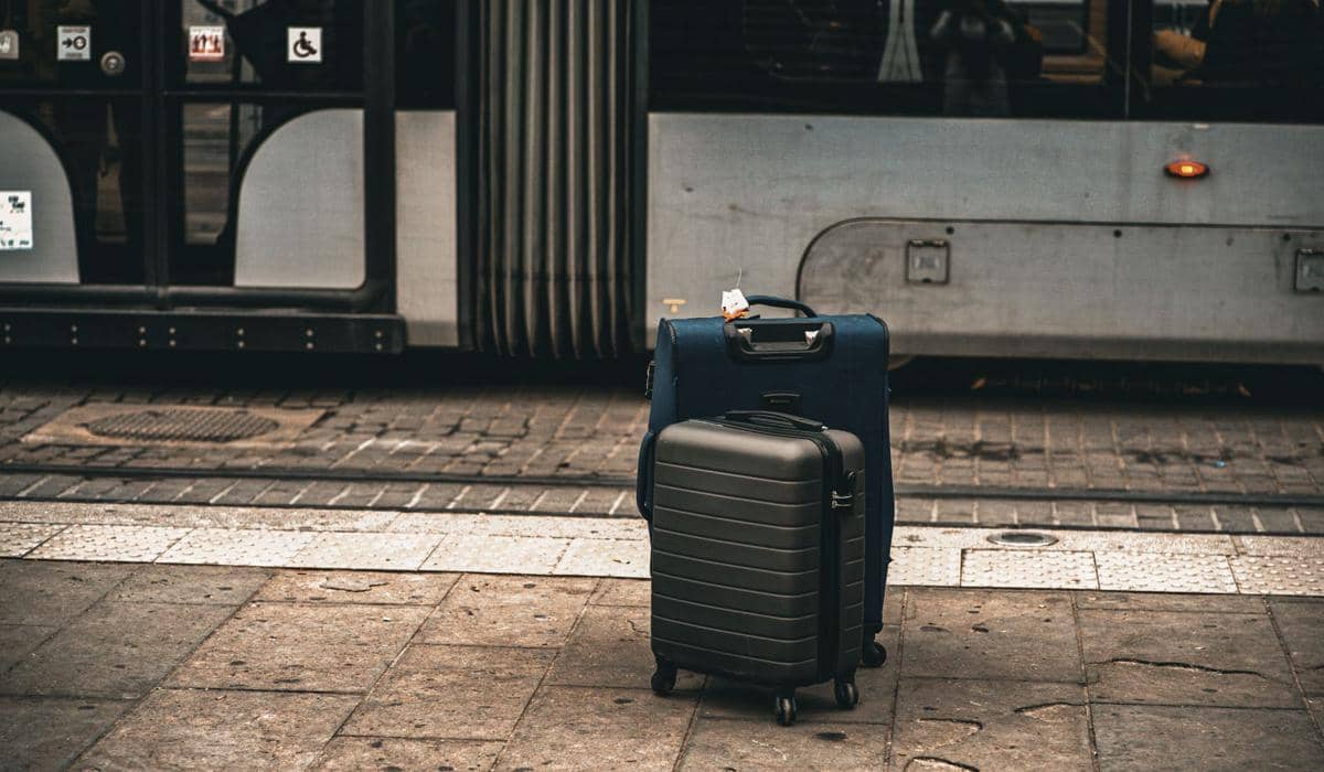 5 Hal yang Harus Dilakukan saat Koper Hilang di Bandara