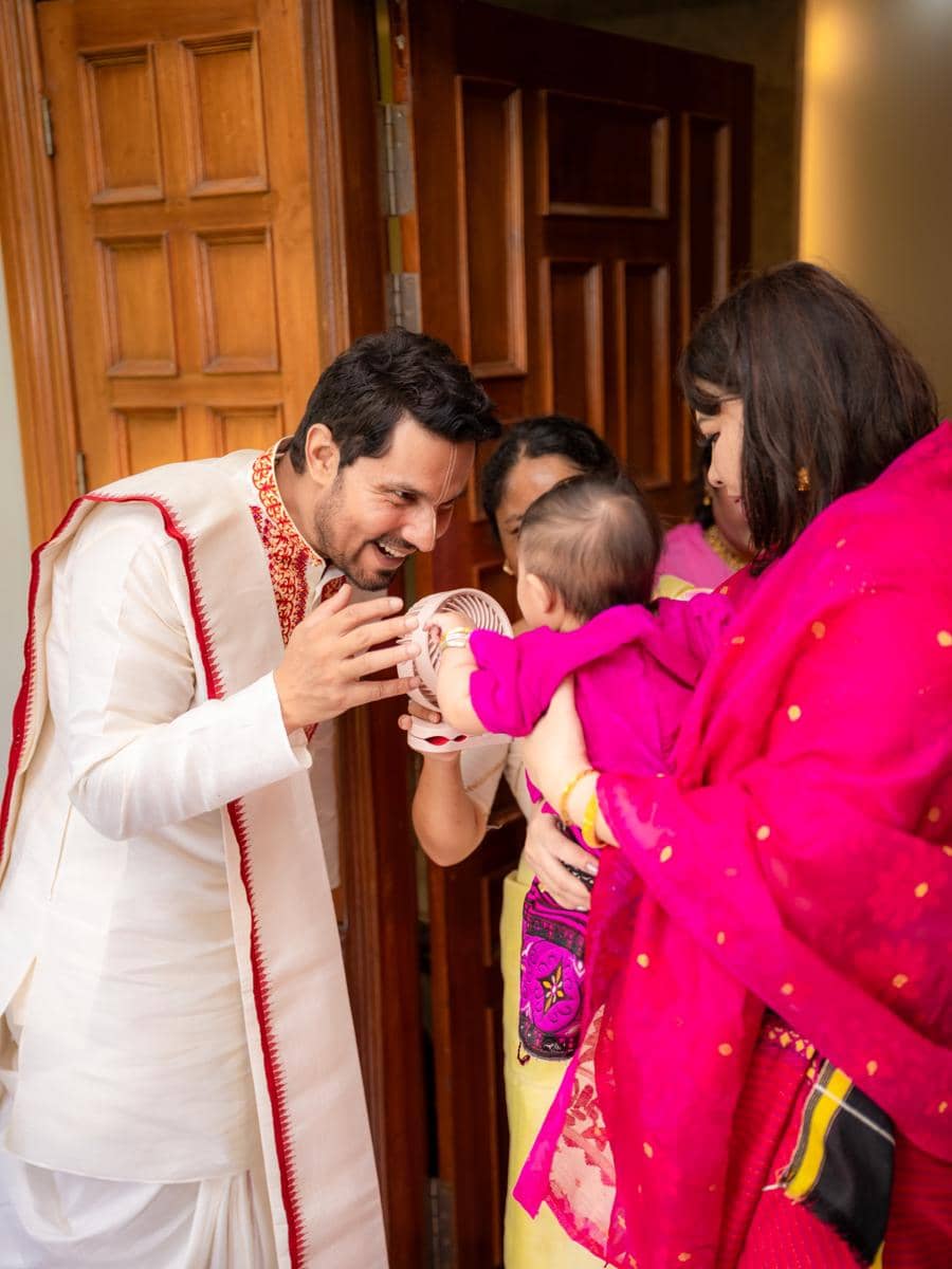 Randeep Hooda