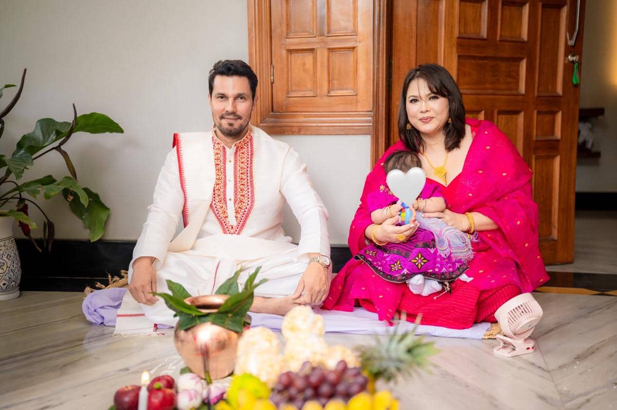 Randeep Hooda