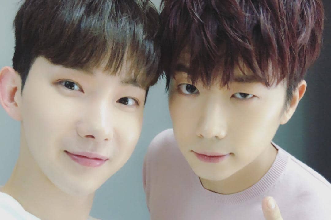 4 Idol KPop Cowok Ini Suka Clubbing untuk Bersenang-senang, Hibur Diri