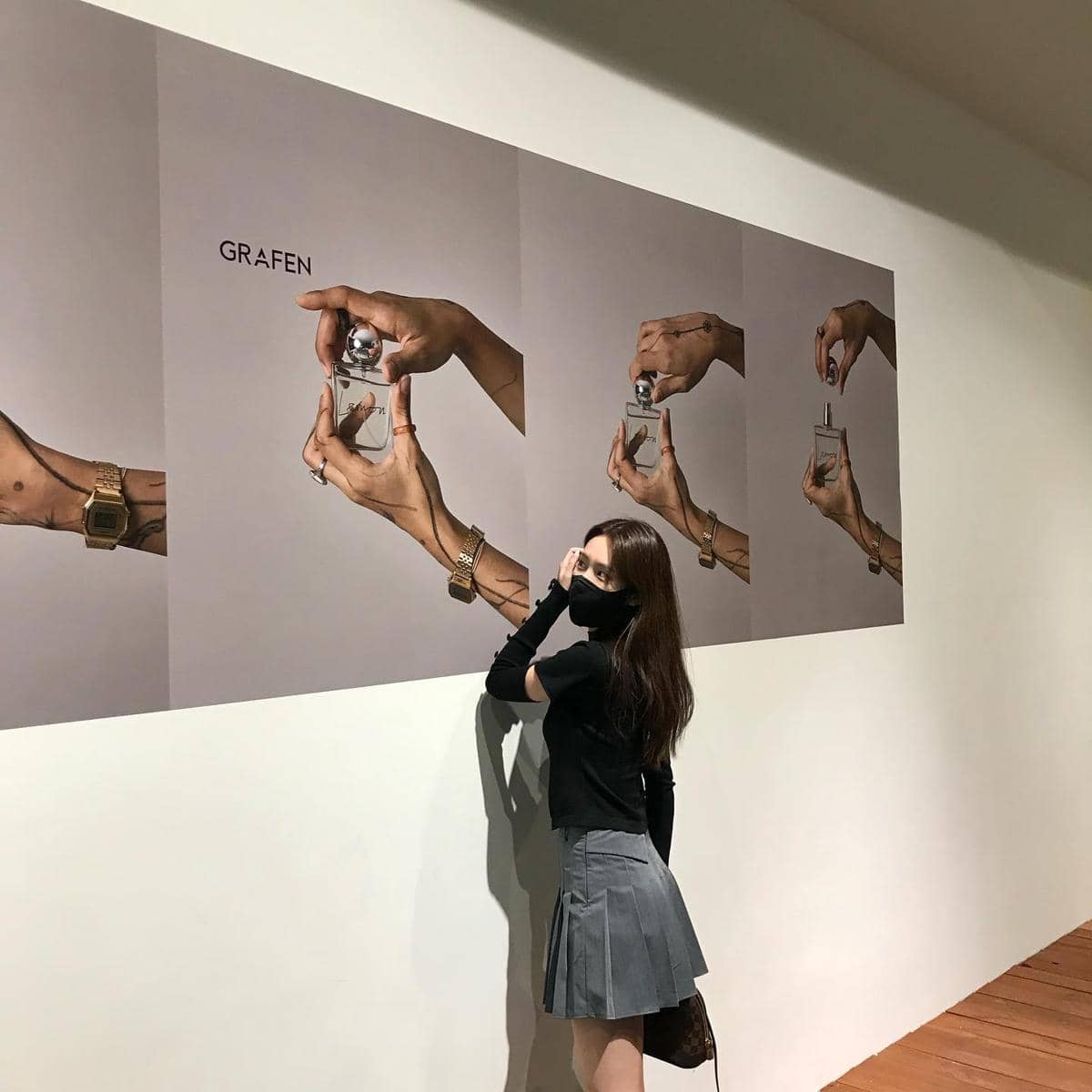 SnapInsta.to_651500032_18096121874065784_1177428896841870788_n.jpg