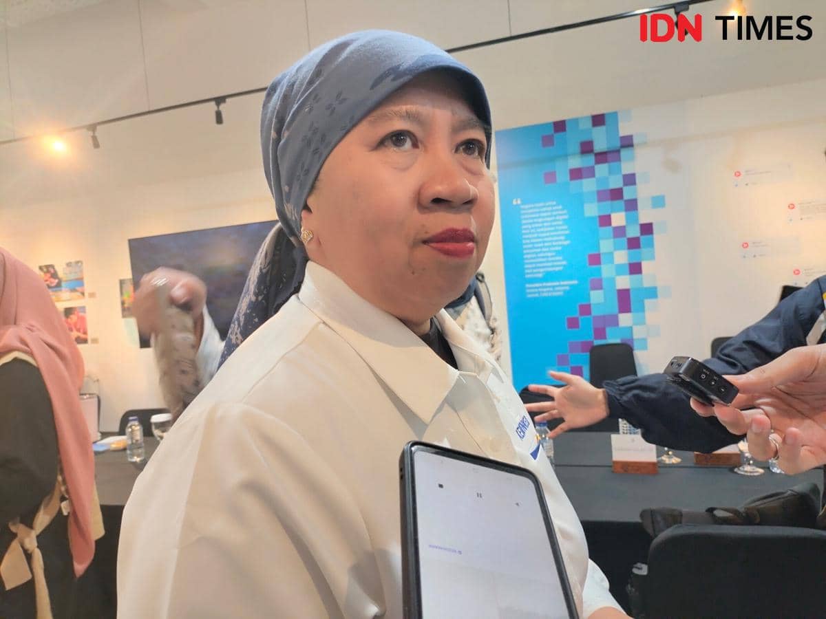 Mulai 1 Agustus, 4 Marketplace Akan Pungut PPh Seller Online
