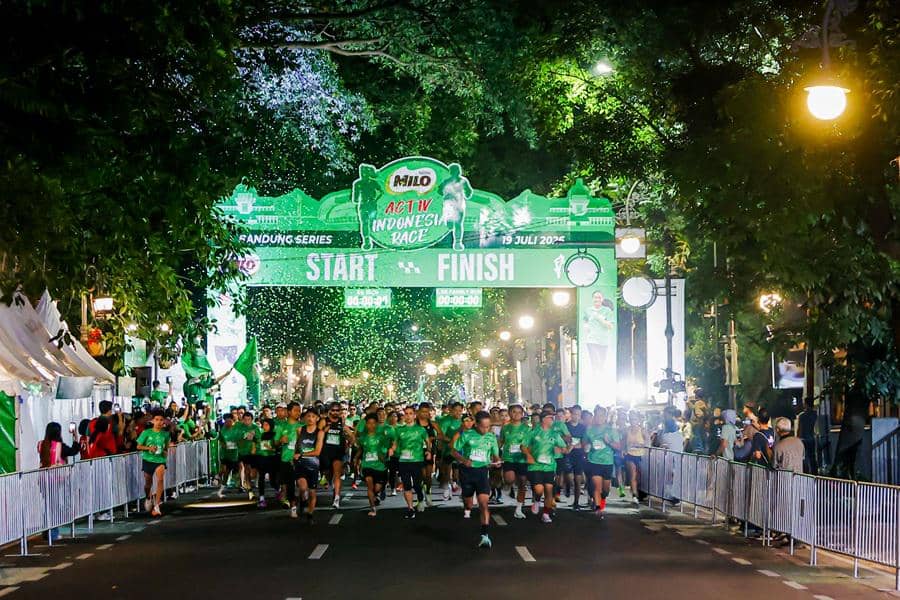 MILO ACTIV Indonesia Race 2026 Bandung Series (3)-ok.jpg