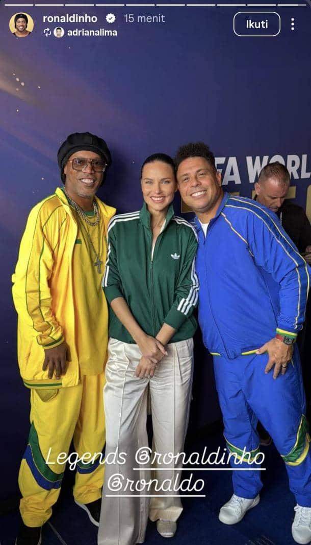 fifa - adrianalma via ronaldinho.jpeg