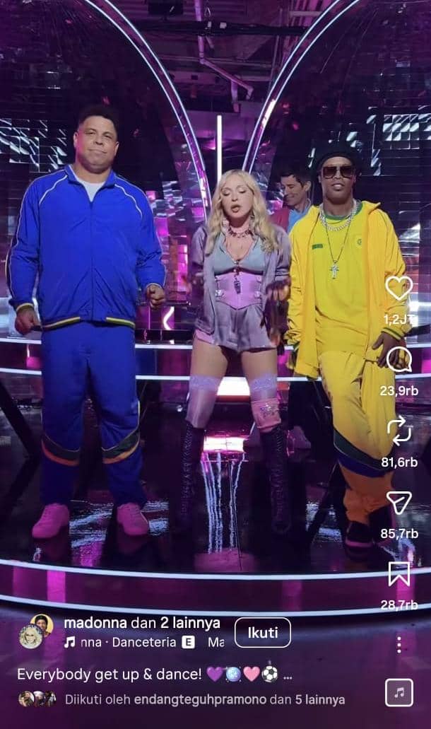 fifa - madonna.jpeg