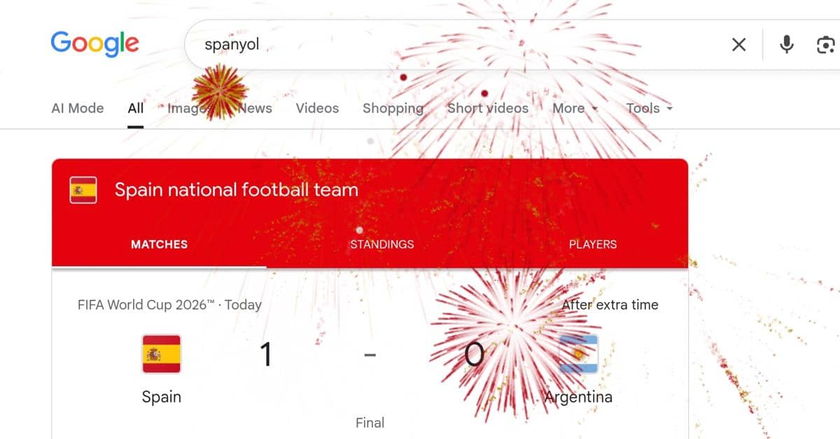 Screenshot_20260720_115450_Chrome.jpg