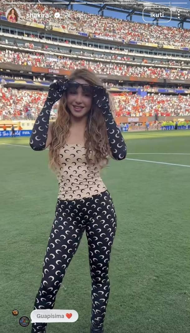 fifa - shakira.jpeg