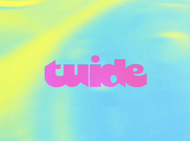 teaser grup TUIDE