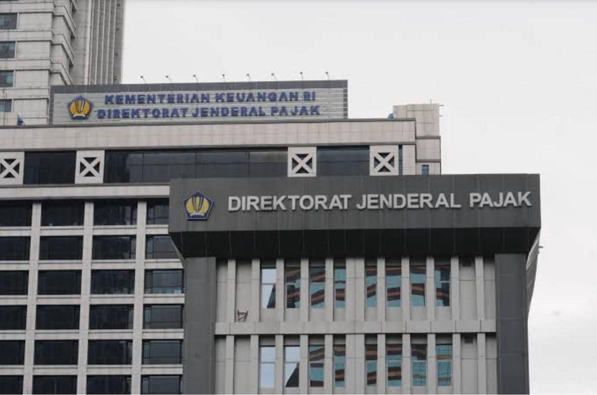 Mabes TNI Buka Suara soal Tentara Dilibatkan Awasi Wajib Pajak