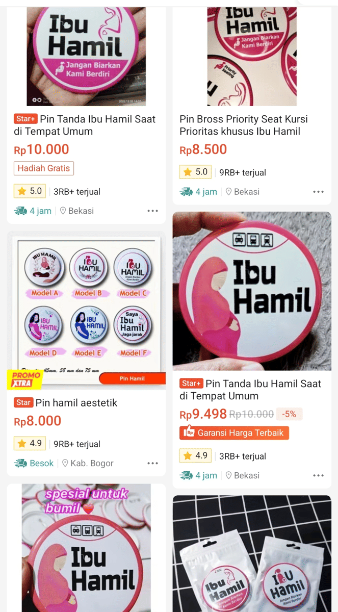 Screenshot_2026-07-20-22-54-06-629_com.miui.gallery.png