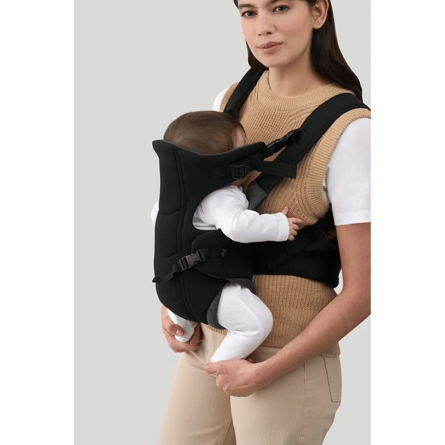 Rekomendasi gendongan bayi