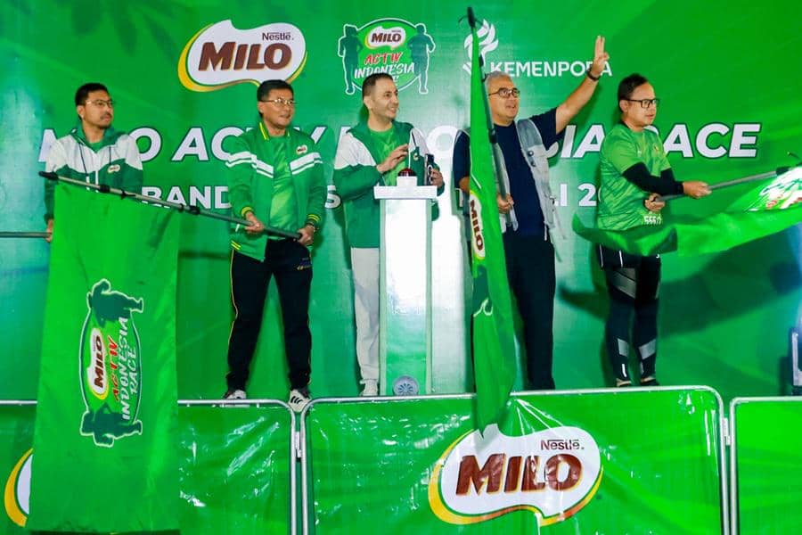 MILO ACTIV Indonesia Race 2026 Bandung Series (1)-ok.jpg