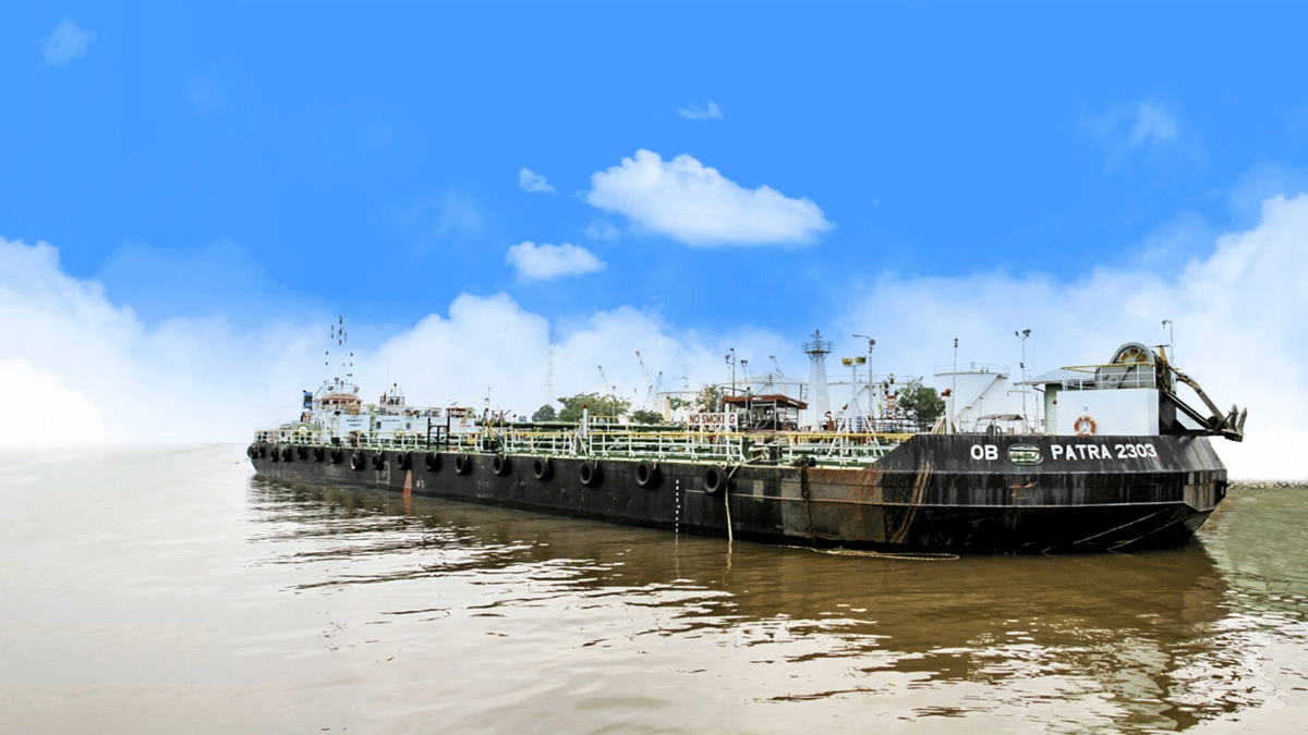 IMG_8535.png