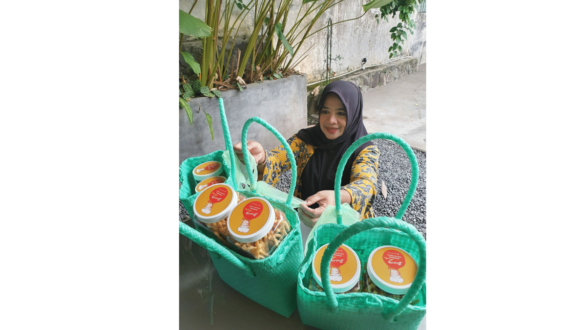 Desain tanpa judul (31).png