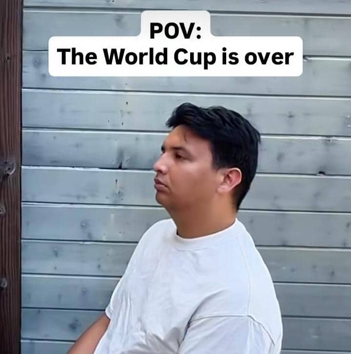 meme Piala Dunia 2026
