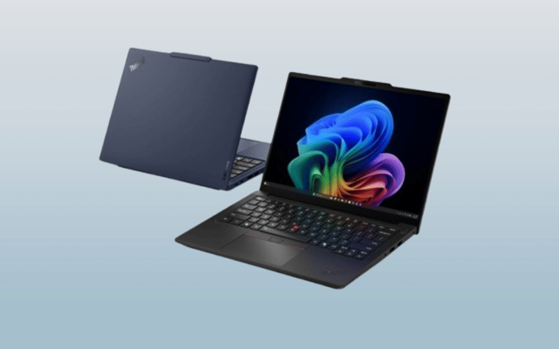 Lenovo ThinkPad T14