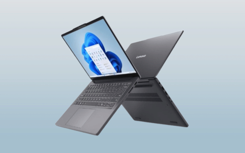 Lenovo IdeaPad Slim 3
