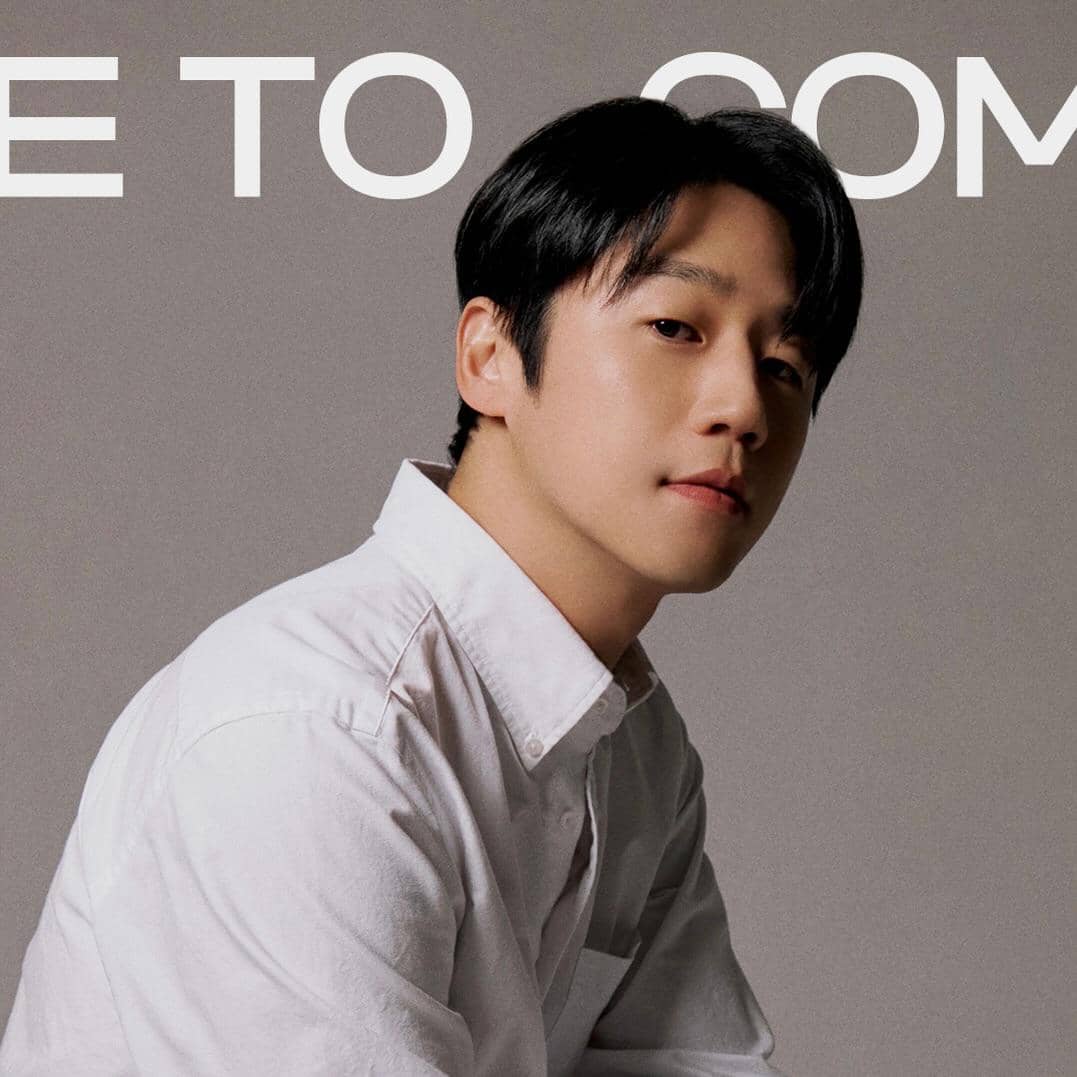 Jung Jun Won