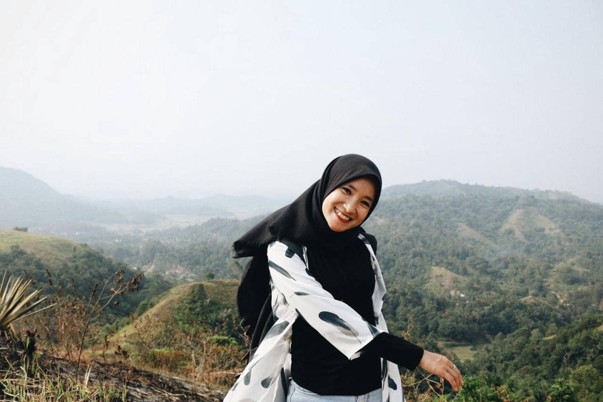 7 Kegiatan Menarik yang Hanya Bisa Dilakukan saat Berada di Desa