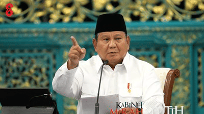 CNNIndonesia
