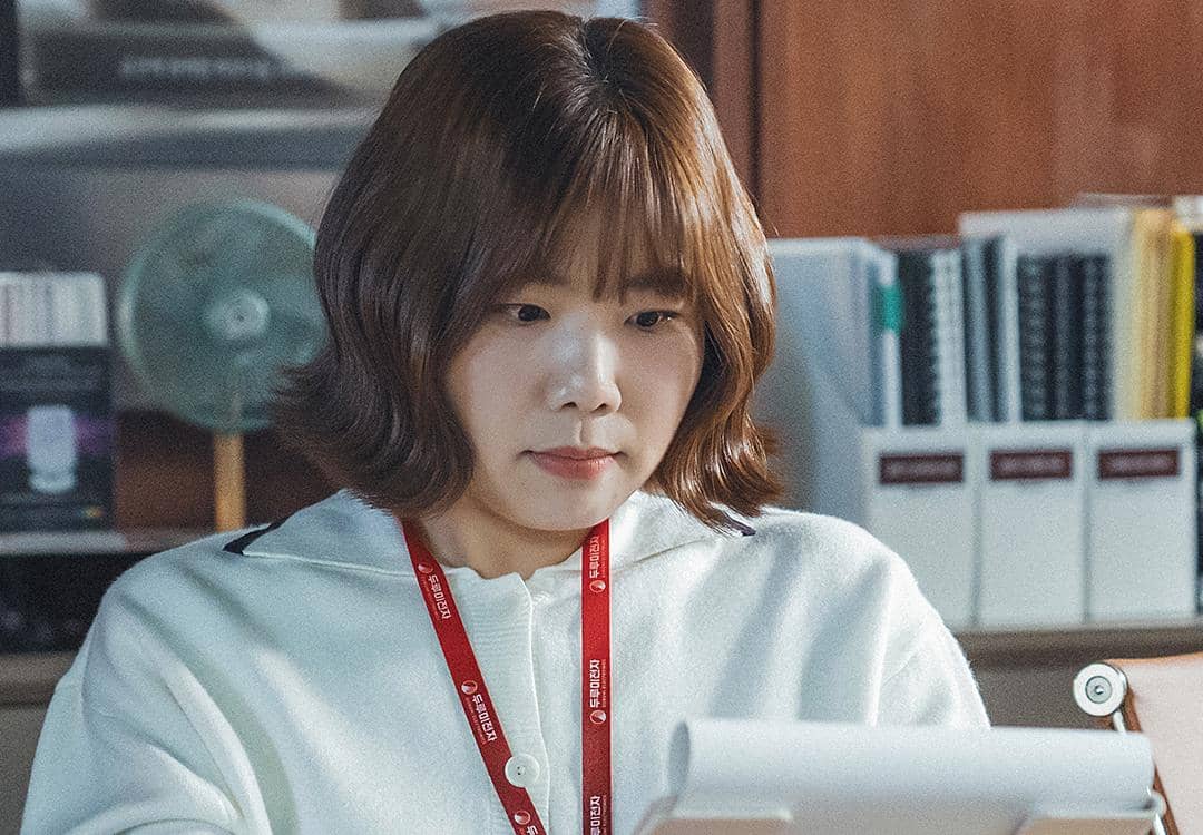 still cut drama Korea A Bona fide Killer