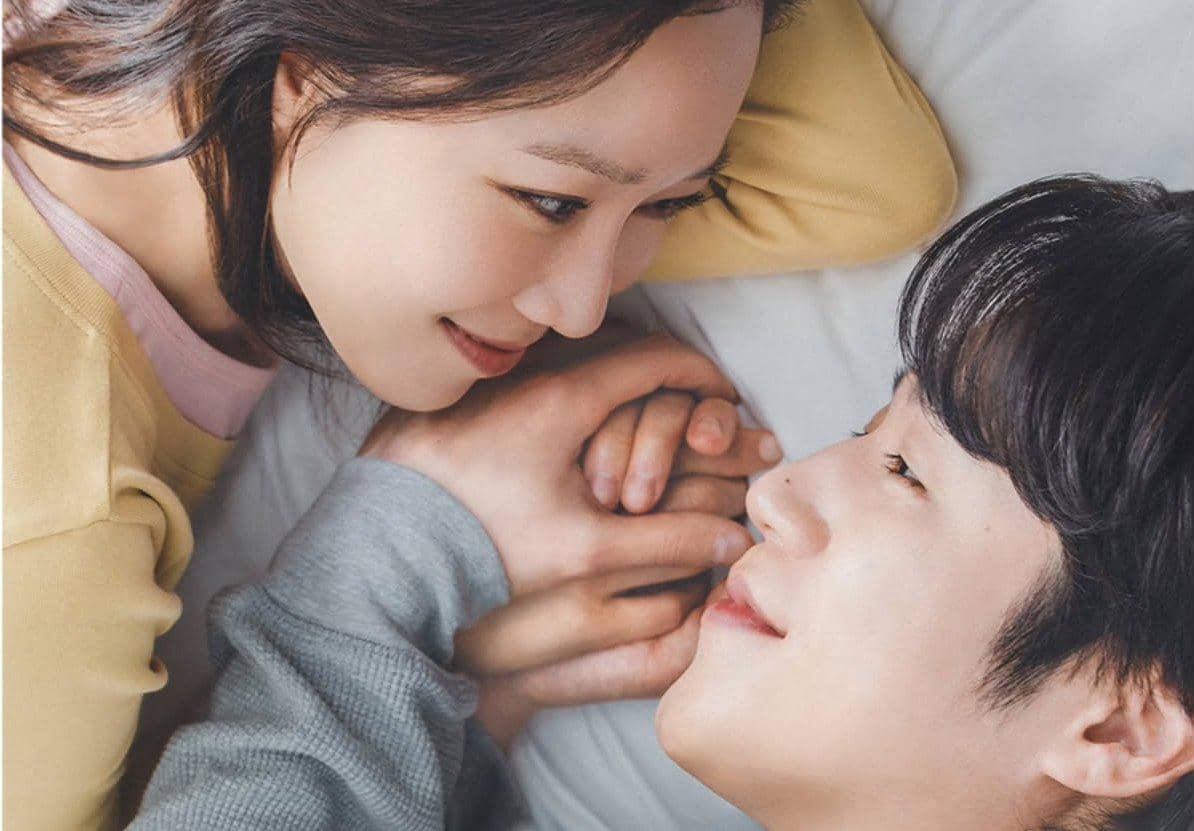 still cut drama Korea A Bona fide Killer