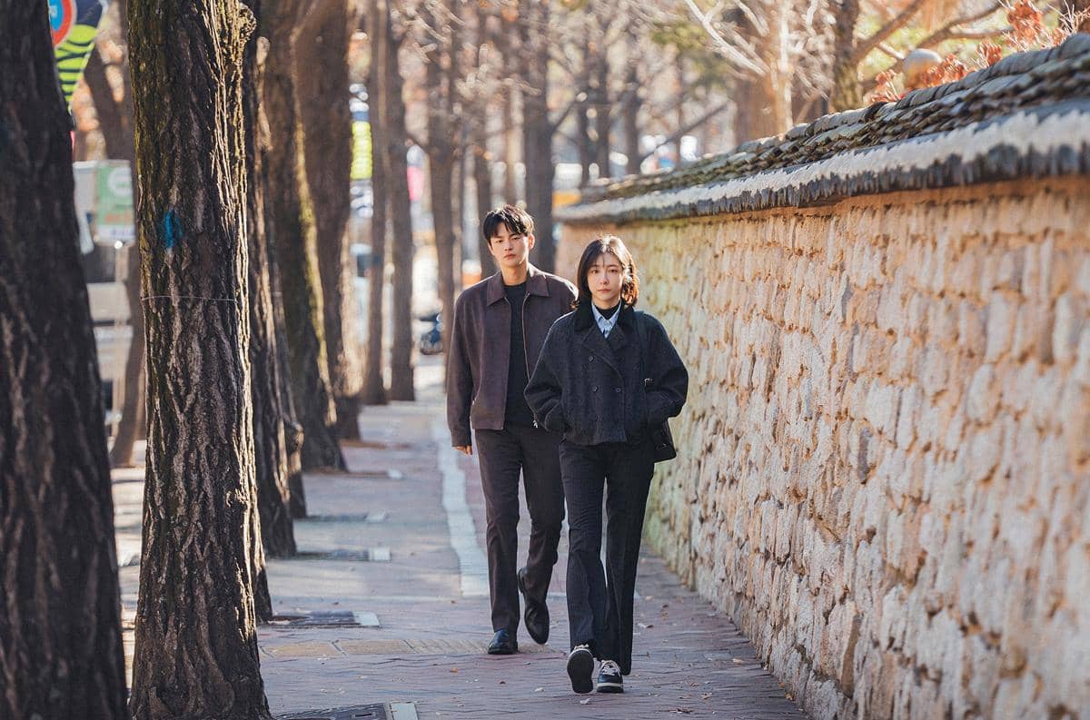 5 Ekspektasi Ending Drama Korea See You at Work Tomorrow