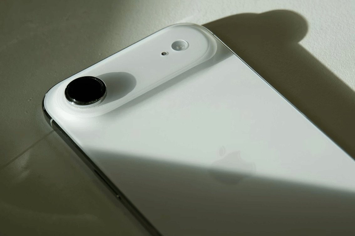 5 Alasan Mengapa iPhone Air Tidak Cocok untuk Semua Orang